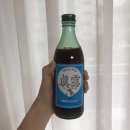 창원대학교 박물관 | 월간 기록: 2026년 1월 꼬비네👨‍👩‍👧