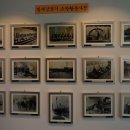 보라매안전체험관 이미지