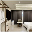 르벤토호텔 이미지