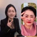 빛이 인셀덤 | 인셀덤 정품 가짜 구별법｜구매 전 꼭 확인하세요.