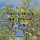 옥신농장 네이버블로그