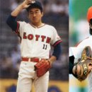 최동원 카카오 검색결과