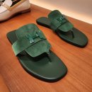 H0370 네이버블로그