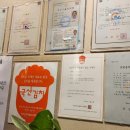 우송 정육식당 이미지