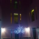 젠비즈니스호텔 이미지