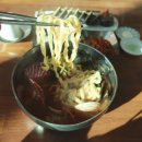 고성농요 정기공연 | 속초 로컬 맛집, 장칼국수를 호텔급으로? 공간의 미학까지 완벽한 '오복식당'