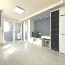 불당동우체국 이미지