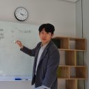 ㈜준 | 📈[컨설팅 후기] 뉴팀즈㈜ - 이석찬대표, 교육으로 사회를 바꾸다!