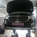 타이어테크 약대점 이미지