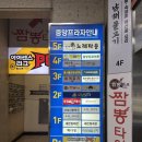 세븐일레븐(평촌2호점)