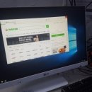 무진장PC 이미지