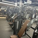에이블짐 신정네거리역점 | [서울/신정] 신정역 헬스, 신월동 헬스 &#34;에이블짐 신정네거리역점&#34; 솔직후기 (신정 pt, 신정 헬스장)