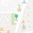 굿라이프연세의원 이미지