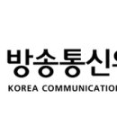 성우인력개발 - 용인시수지구 | 성우인력개발