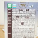 맑음청