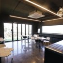 어썸펜션 이미지