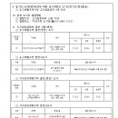 ICHEON107 네이버블로그