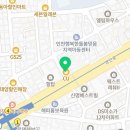 씨유 부평해피점