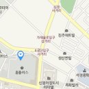 석정모터스 이미지