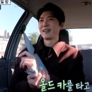 형제셀프세차장