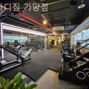 황바디짐 네이버블로그