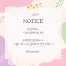 서울21세기병원 이미지