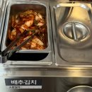 다가해장국 이미지