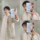 (주)블루드래곤엔터테인먼트 쿠키뉴스