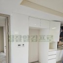 계룡로536번길 이미지