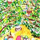 클레이아크 이미지