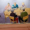 산곡믿음 이미지