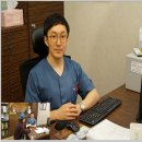 학장제일한의원 이미지