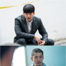 퍼즐컷 이미지