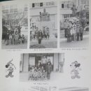 손불초등학교 이미지