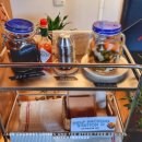 먹보네식당 | [군산 상권에서 어떤 식당이 대박 날까?]군산 버거랩 키친후가&amp;글루톤하우스 먹보네집 성장수업일지 #287