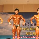 쭉쭉빵빵휘트니스클럽 이미지