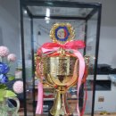 대구동일초등학교 이미지