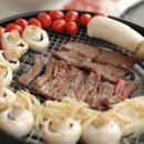 슈가브리움 이미지