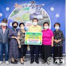 장학1리 경로당 이미지