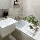 W아파트경로당 이미지