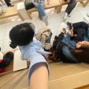 <25.5月> 홈프로텍터 입문하려고요