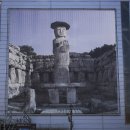 미륵송계로 이미지