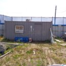 오라3동경로당 이미지