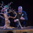 극단아낌없이주는나무 이미지