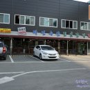 다인수산 - 고양시 일산서구 송포로 249 | 다인수산