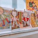 모차르트음악교습소 이미지