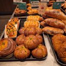 바람모퉁이어린이공원 이미지