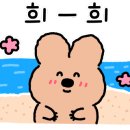 대구반야월막창 지세포점