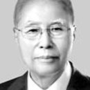 (주)신화자동차공업사 이미지