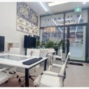 탁월한공인중개사사무소 이미지